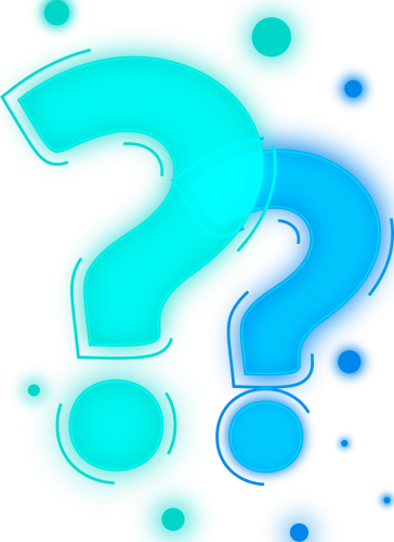 Autozonec FAQs